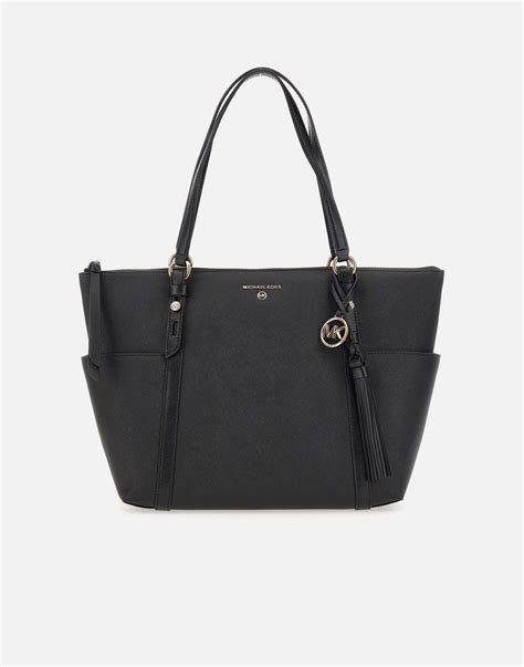 michael kors lg ns tz tote|Michael Kors totes.